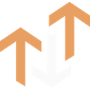 99xTrade logo