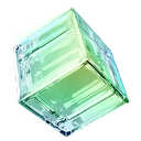 Duplitrade