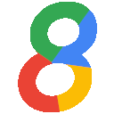 ABEcoin