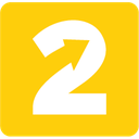 Access2Markets