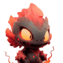 AGNI