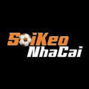 Akdex
