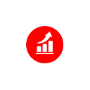 Ak Global Ventures