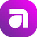 amana