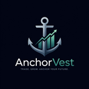 AnchorVest