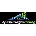ApexBridgeTrading