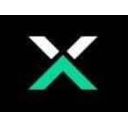 APEXCAPITALOPTIONS