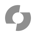 Aperture