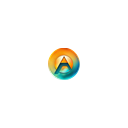 ArbiDex