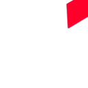 AUCAPITAL