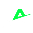 AUDITCAPITAL TRADE