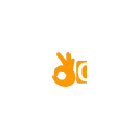 AXinvest