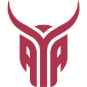 AYA Markets