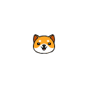 BabyDoge