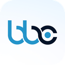 BBCorp