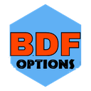 BDF OPTIONS