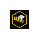 BeeWallet