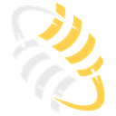 BeeSwap