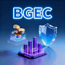 BGEC
