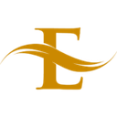 ERAL CAPITAL