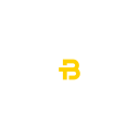 btcbit