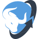 BULL360