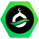 CAIZCOIN