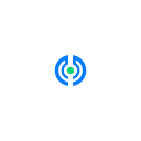 ccbits