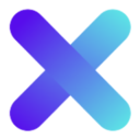 CFX