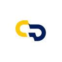 CG FINTECH logo