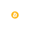 ChangeBTC