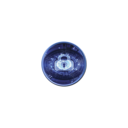 CRATEX