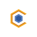 CURRENCIPAY