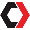 CXC