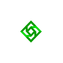 CyberSwap