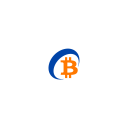 CyberBTC