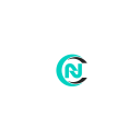 C4