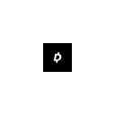 DAGCOIN