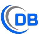 DBfinser