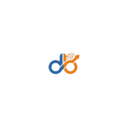 DBchange