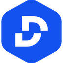 De.Fi