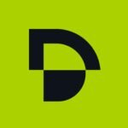 DEEKORP