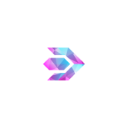 DIAMONDSWAP