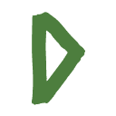 DOEX
