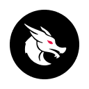 DragonSwap