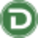 DTX EXCHANGE