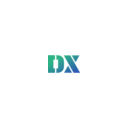 DX trade