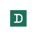 Dzengi.com