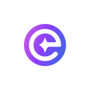 Echobit