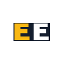 EEXCHANGER